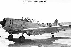 187- ARMEE DE L'AIR EN ALGERIE 1945-1962-35 (58)